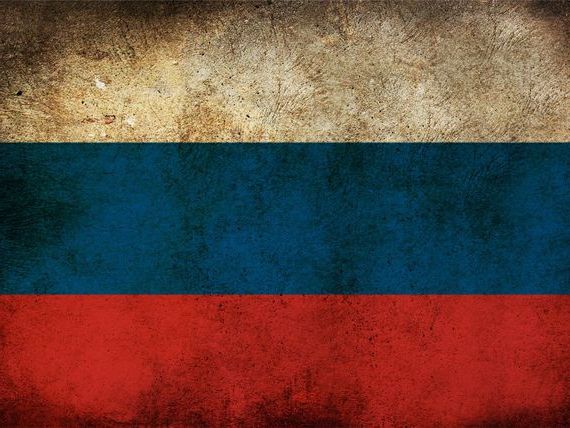 прописка в Волгоградской области